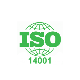 Pictogramme ISO 14001