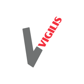 Logo Vigilis